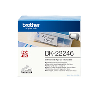 DK22246