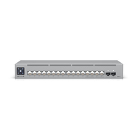 USW-PRO-MAX-16-POE-E