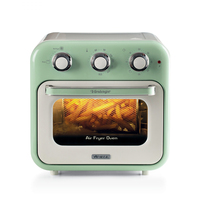 ARI-4632VERDE