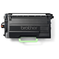 Brother TN-3610XL cartuccia toner 1 pz Originale Nero per HL-L6410DN e MFC-L6910DN