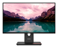 64A4MATXEU