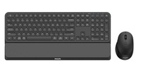 SPT6607B/34