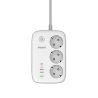 EPB2500W02EU