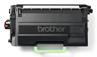 Brother TN-3600XXL cartuccia toner 1 pz Originale Nero