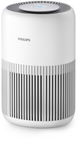 AC0950/10