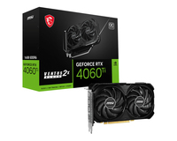 RTX4060TIVNTS2X16GOC
