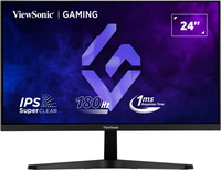 VX24G1-HD