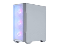 MAG FORGE M100R WH