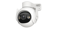 IPC-GS7EP-3M0WE