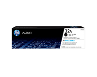 HP Rullo di trasferimento immagine originale LaserJet 32A