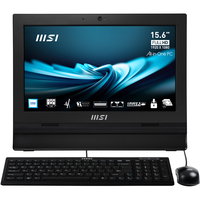 AP162T ADL-005ITCS