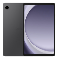 SM-X110NZAAEUE