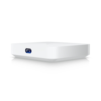 UCG-MAX-EU