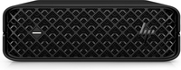 5F150EA