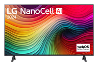43NANO81T3A