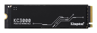 SKC3000D/2048G