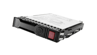 HPE Unità HDD multivendor 1 TB SATA 6G business-critical 7,2K LFF LP con 1 anno di garanzia
