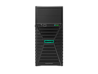 HPE ProLiant ML30 Gen11 server 1,92 TB Tower (4U) Intel Xeon E E-2434 3,4 GHz 32 GB DDR5-SDRAM 800 W SmartChoice