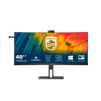 40B1U6903CH/00
