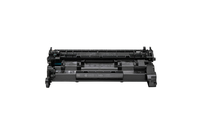 HP Cartuccia toner nero originale LaserJet 149A