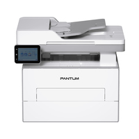 BM4300ADW