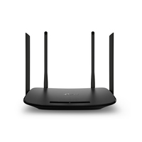 ARCHER VR300
