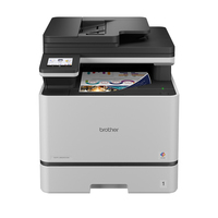 DCPL8630CDW