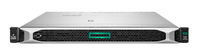 HPE ProLiant Server PS UE DL360 Gen10 Plus 4314 2,4 GHz 16 core 1P 32 GB-R MR416i-a NC 8 SFF 800 W