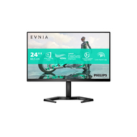 24M1N3200VA/00