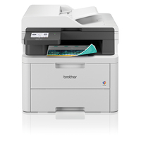 MFCL3760CDW