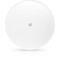 PBE-5AC-500-ISO