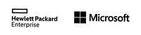 HPE SW Microsoft Windows Server 2022 (2 core) Datacenter - Licenza aggiuntiva en/cs/de/es/fr/it/nl/pl/pt/ru/sv/ko/ja/xc