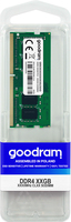 GR3200S464L22S/8G