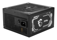 MAG A1000GL PCIE5