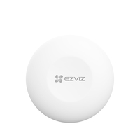 EZVIZ T3C Wireless Bianco