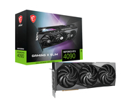 RTX 4090GMG XSLIM24G