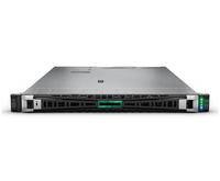 HPE ProLiant Server PS DL360 Gen11 4416+ 2,0 GHz 20 core 1P 32 GB-R MR408i-o NC 8 SFF 800 W