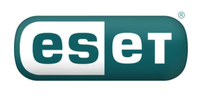 EHSE-R1-A5