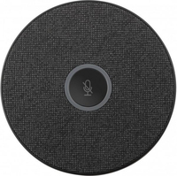 VB-MIC201