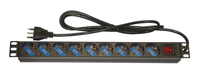 LK10053