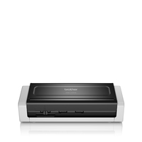 ADS-1700W