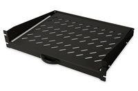 DN19TRAY2450N