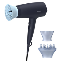 BHD360/20