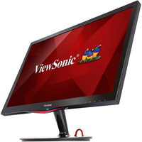 VX2458-MHD