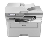 MFCL2960DW