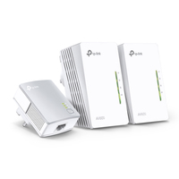TL-WPA4220T KIT
