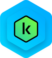 KL1041TDAFS