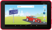 HERO TABLET