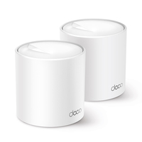 DECO X60(3-PACK)