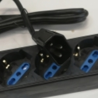 310979